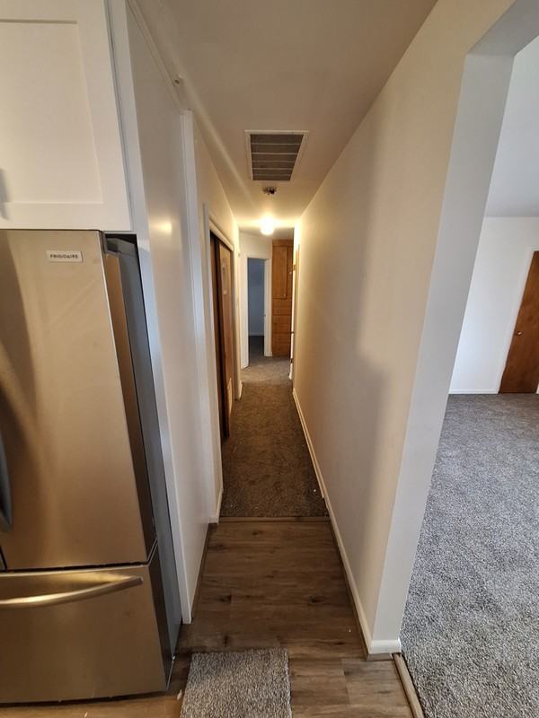 305 W Utah Ave #1 - Photo 5 of 16
