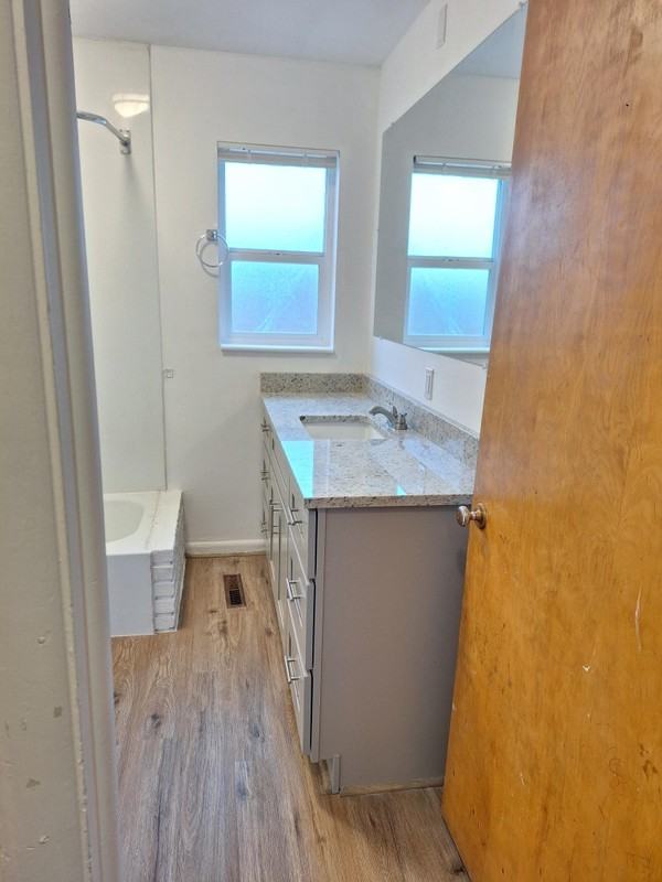 305 W Utah Ave #1 - Photo 7 of 16