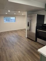 5385 S Baringwood Cir - Photo 1 of 1