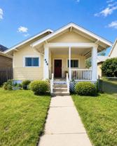 446 E Garfield Ave - Photo 1 of 1