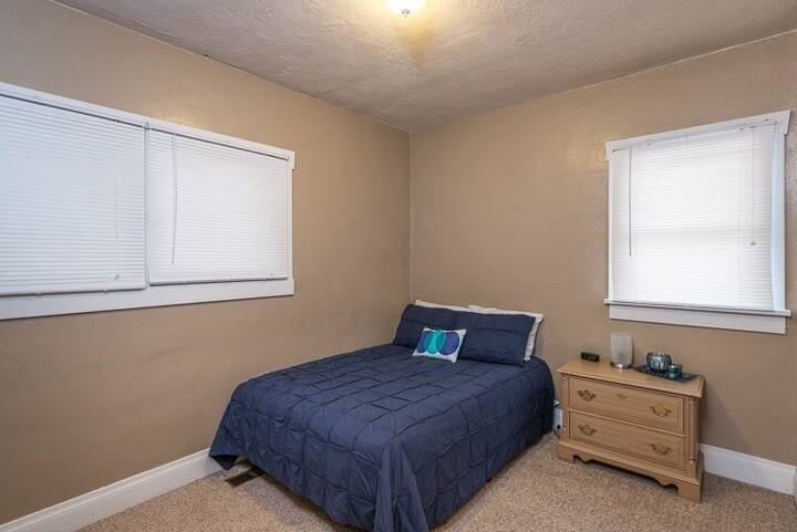 446 E Garfield Ave - Photo 3 of 14