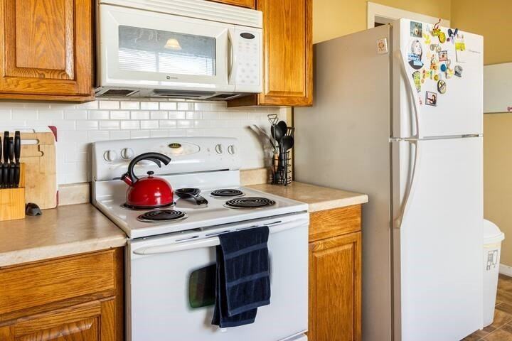 446 E Garfield Ave - Photo 4 of 14