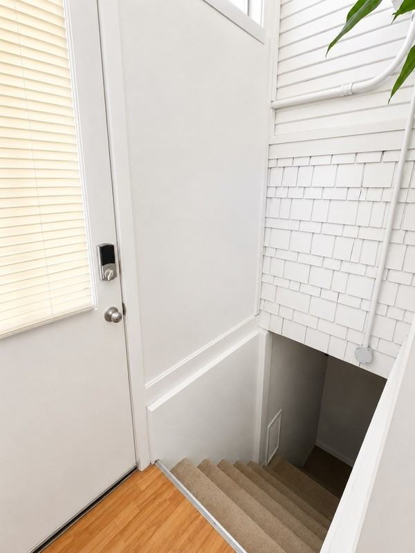 446 E Garfield Ave - Photo 5 of 14