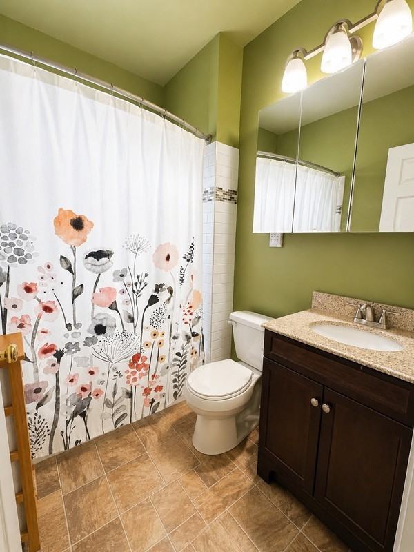 446 E Garfield Ave - Photo 6 of 14
