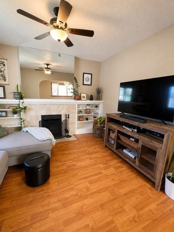 446 E Garfield Ave - Photo 7 of 14