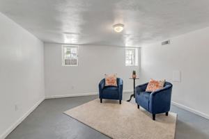 featured image of 462 31st St