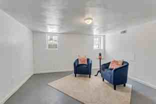 462 31st St - Photo 1 of 1