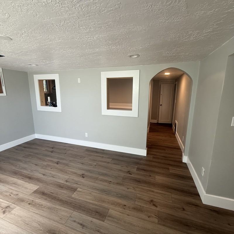2027 S St #2 - Photo 2 of 10