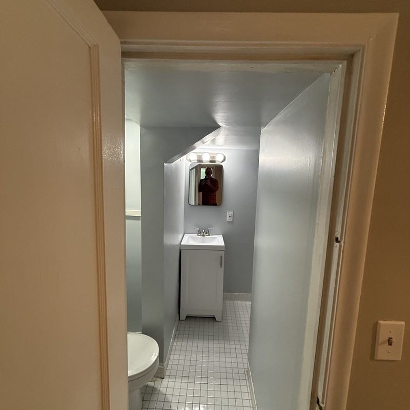 2027 S St #2 - Photo 5 of 10
