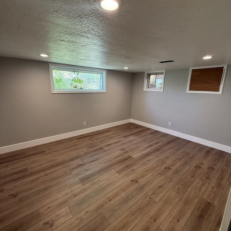2027 S St #2 - Photo 6 of 10