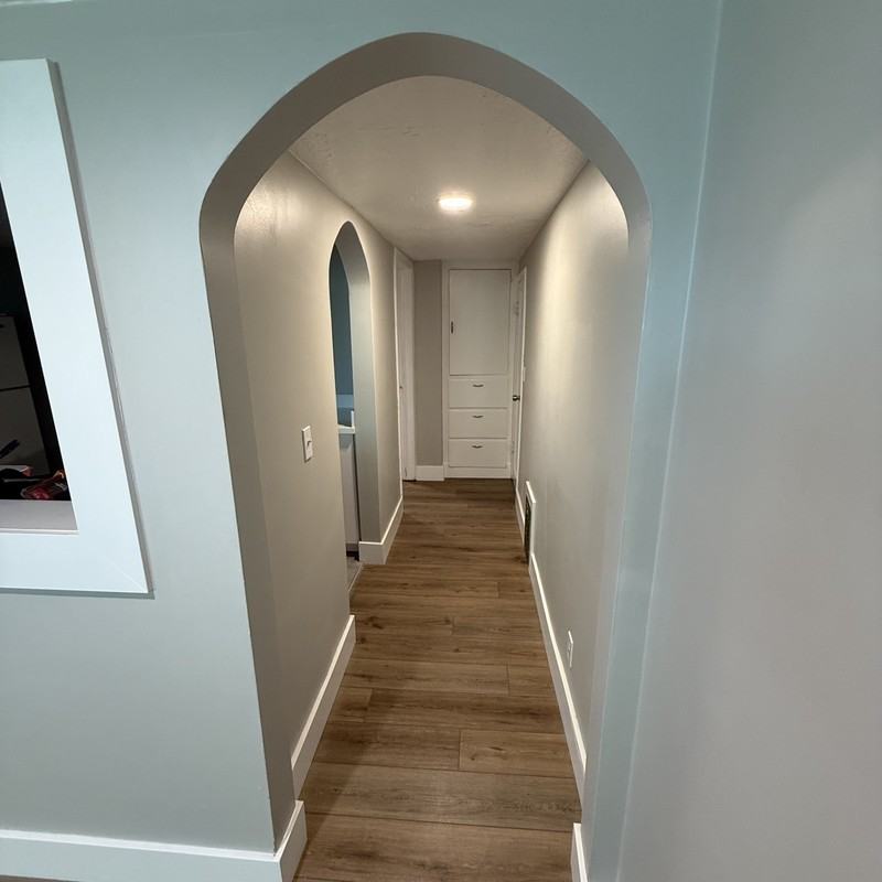 2027 S St #2 - Photo 7 of 10