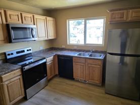 5041 Sw - Photo 1 of 1