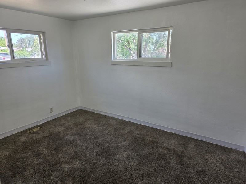 5041 Sw - Photo 5 of 13