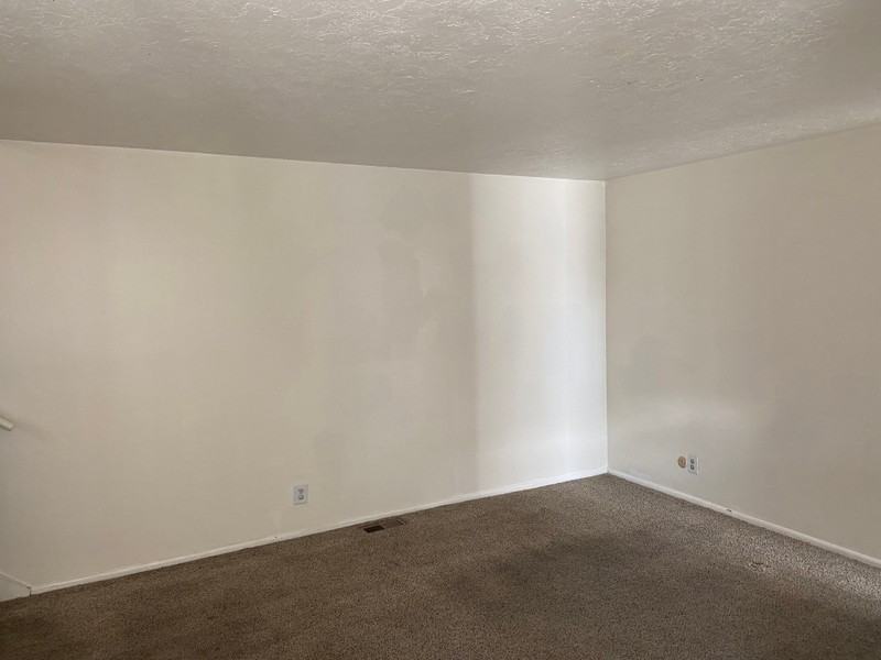 2340 Nw #1 - Photo 5 of 12