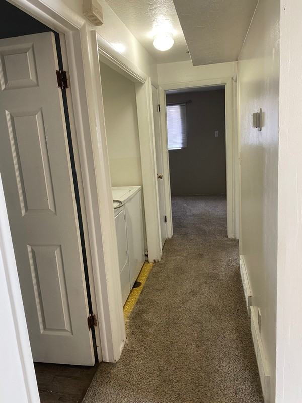 2340 Nw #1 - Photo 6 of 12