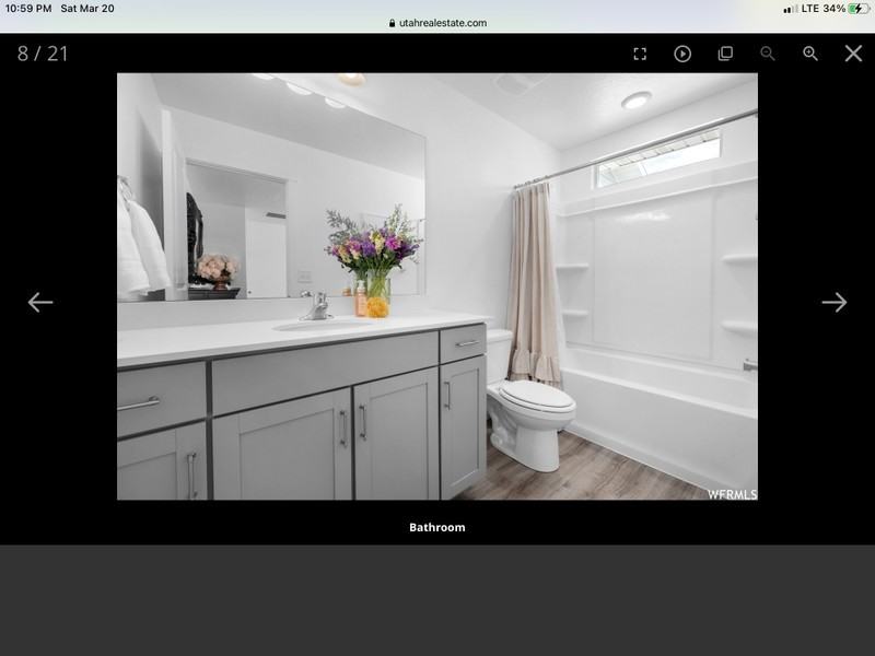 1082 E Pilot St - Photo 2 of 16