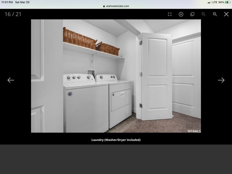 1082 E Pilot St - Photo 3 of 16