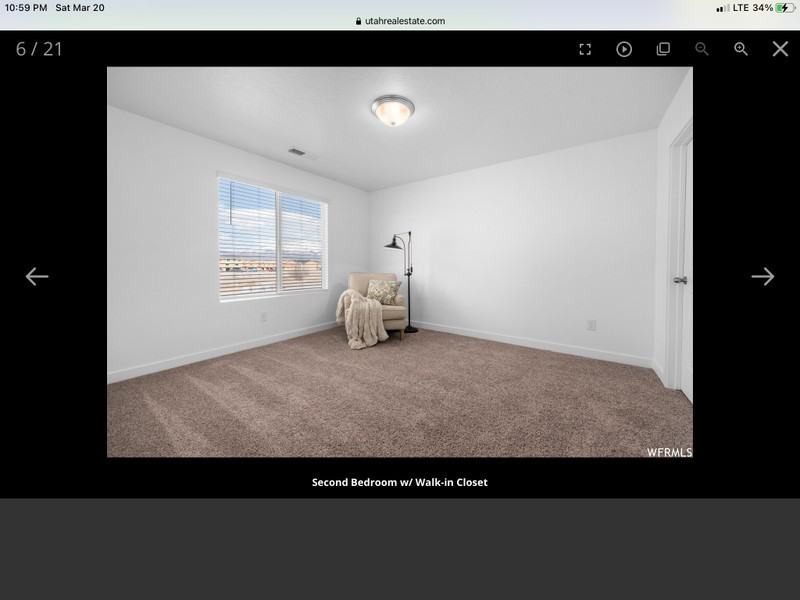 1082 E Pilot St - Photo 5 of 16