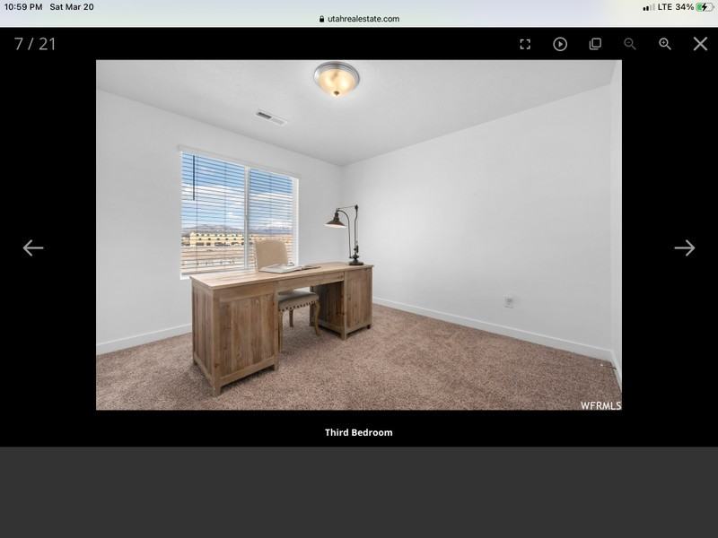 1082 E Pilot St - Photo 6 of 16