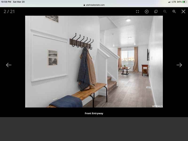 1082 E Pilot St - Photo 7 of 16