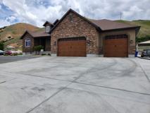 1175 S Main St - Photo 1 of 1