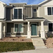 3961 W Yonex Dr - Photo 1 of 1