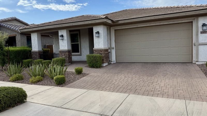 10017 E Gamma Ave - Photo 2 of 16