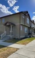 featured image of 8045 N Plum Creek Dr #F1