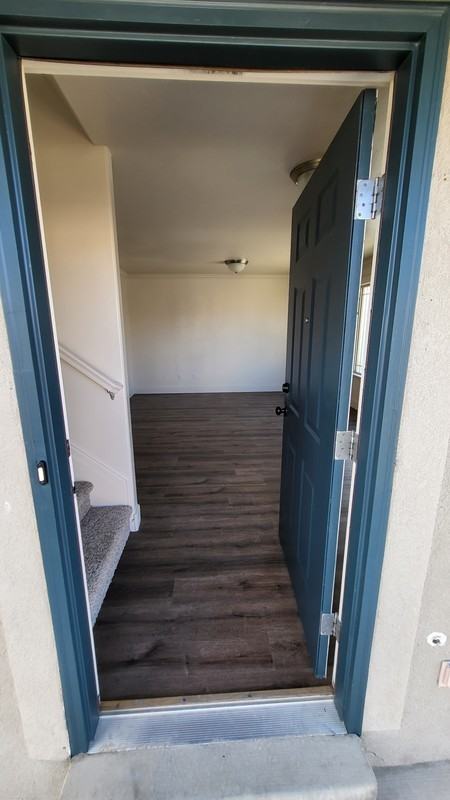 8045 N Plum Creek Dr #F1 - Photo 3 of 50