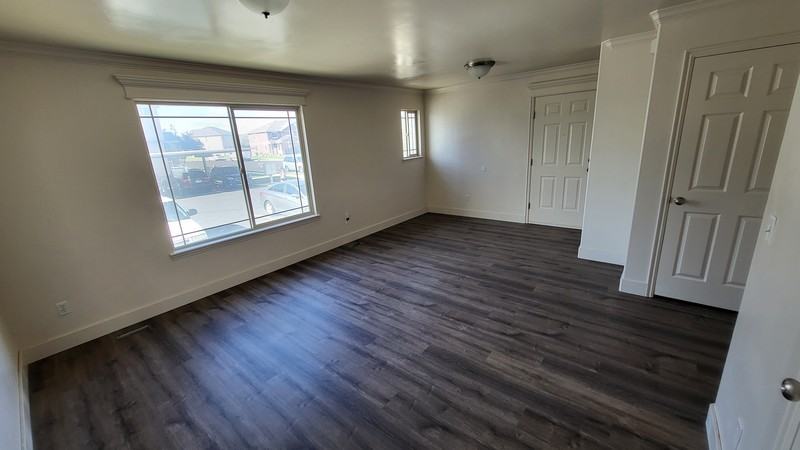 8045 N Plum Creek Dr #F1 - Photo 5 of 50