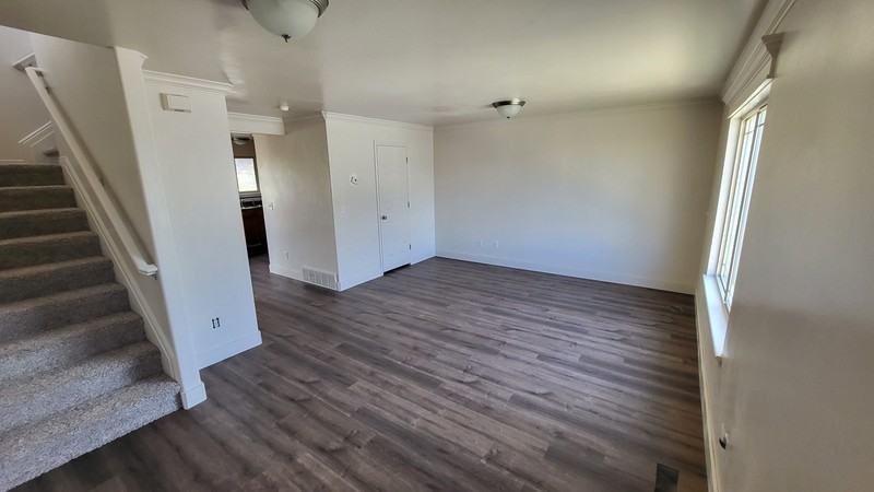 8045 N Plum Creek Dr #F1 - Photo 6 of 50
