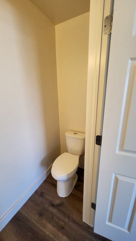 8045 N Plum Creek Dr #F1 - Photo 7 of 50