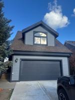 featured image of 5476 Cross Country Way
