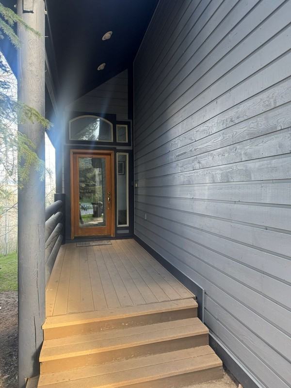 5476 Cross Country Way - Photo 2 of 19