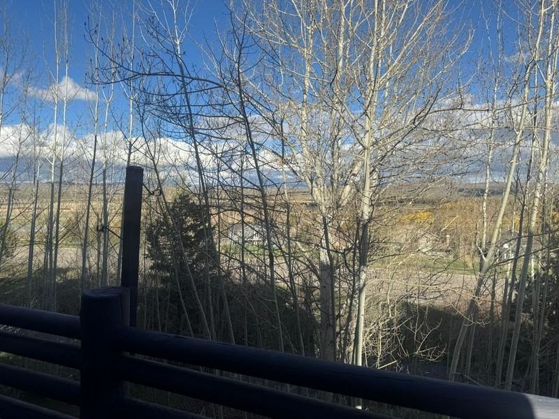 5476 Cross Country Way - Photo 3 of 19