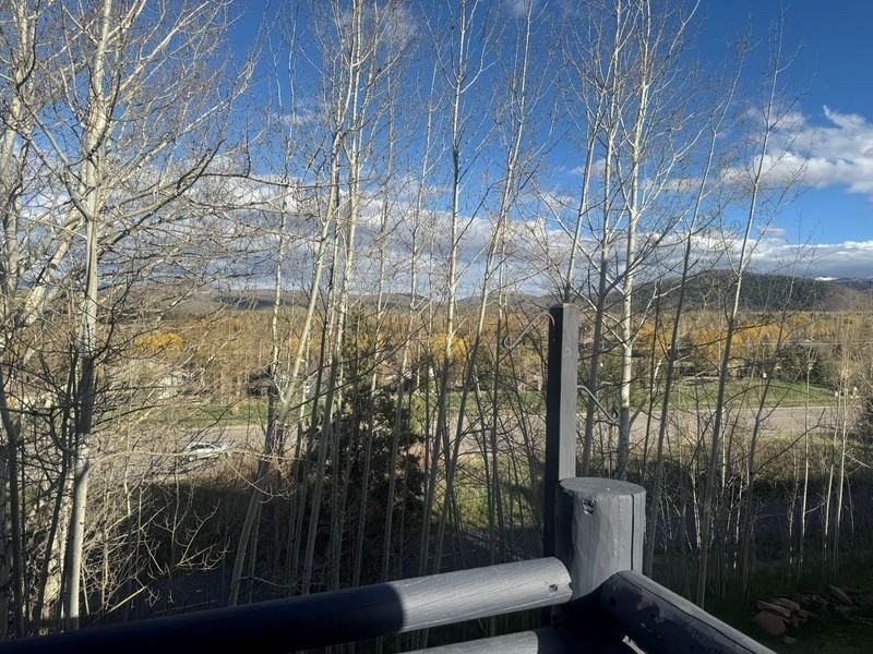 5476 Cross Country Way - Photo 4 of 19