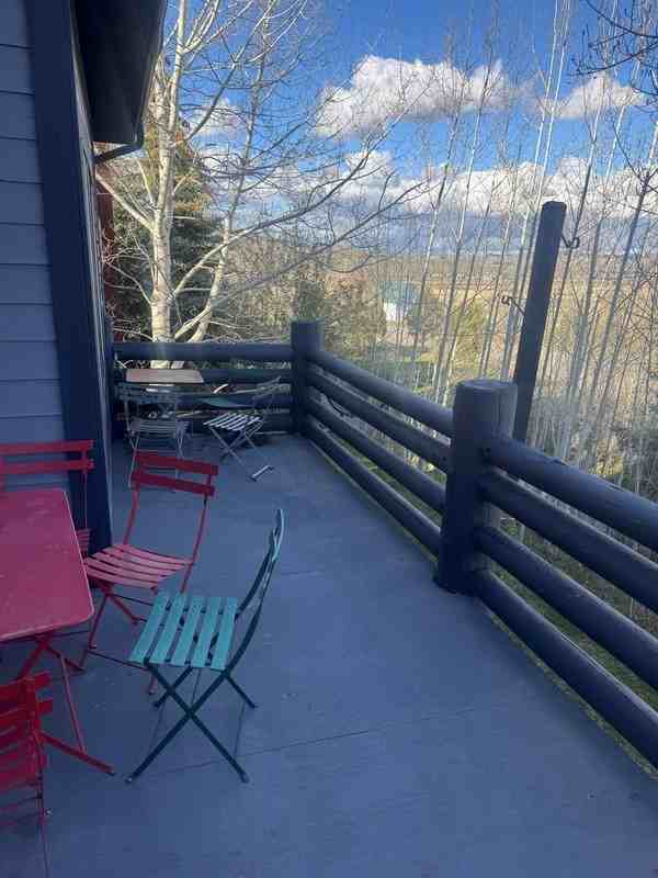 5476 Cross Country Way - Photo 5 of 19
