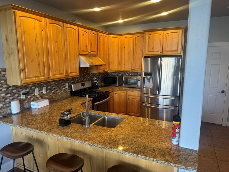 5476 Cross Country Way - Photo 6 of 19