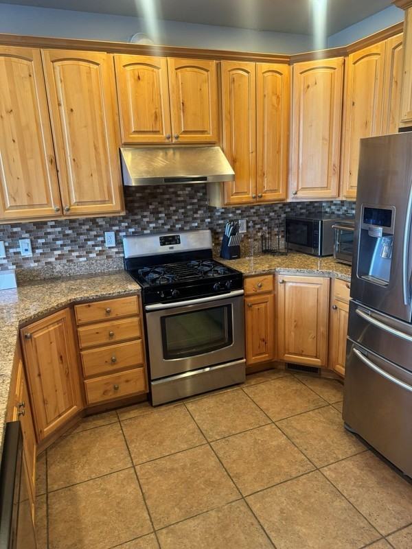 5476 Cross Country Way - Photo 7 of 19
