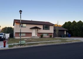 featured image of 4481 S Woodgrove Dr