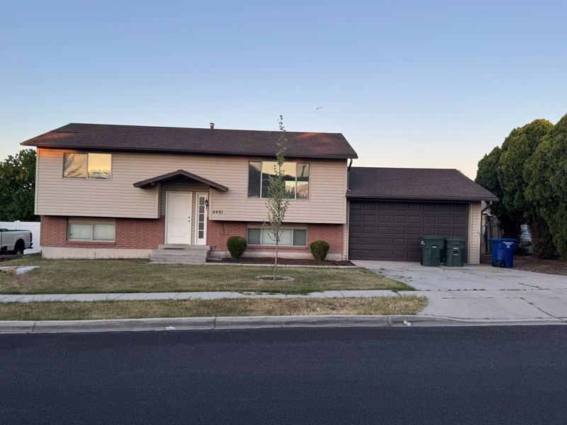 4481 S Woodgrove Dr - Photo 2 of 21