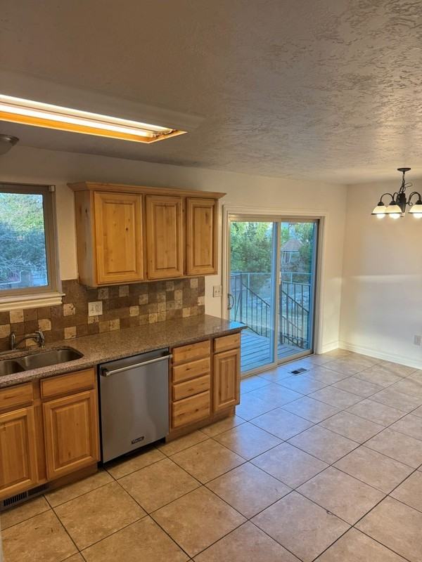 4481 S Woodgrove Dr - Photo 6 of 21