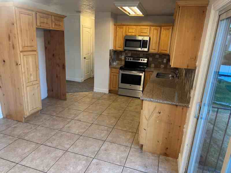 4481 S Woodgrove Dr - Photo 7 of 21