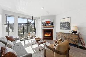 featured image of 1364 W Stillwater Dr #3