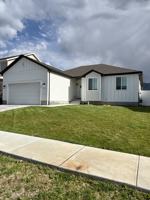 featured image of 697 W Aly