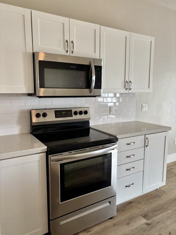 697 W Aly - Photo 6 of 22