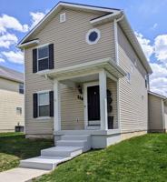 featured image of 118 En