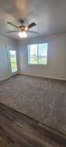 13536 S Poole Dr - Photo 1 of 1