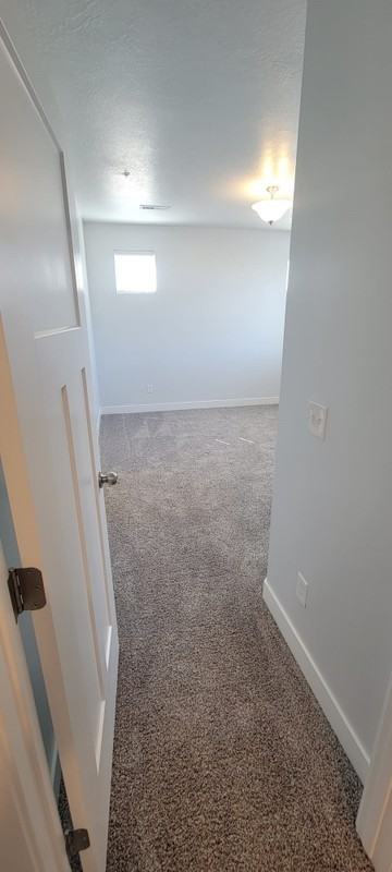 13536 S Poole Dr - Photo 3 of 12