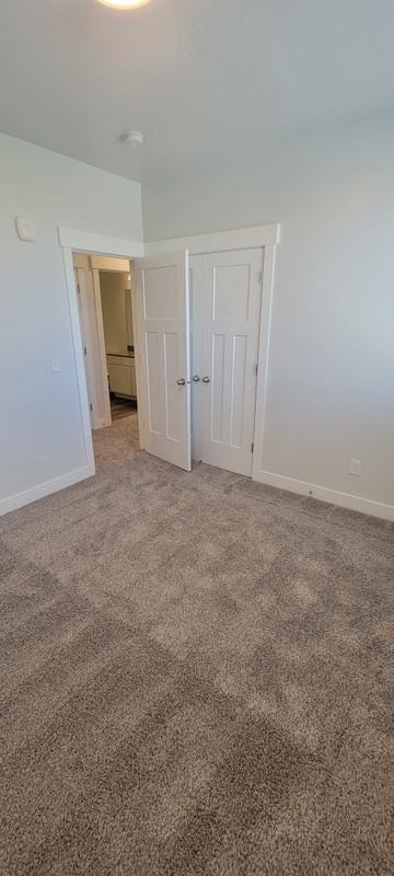 13536 S Poole Dr - Photo 7 of 12